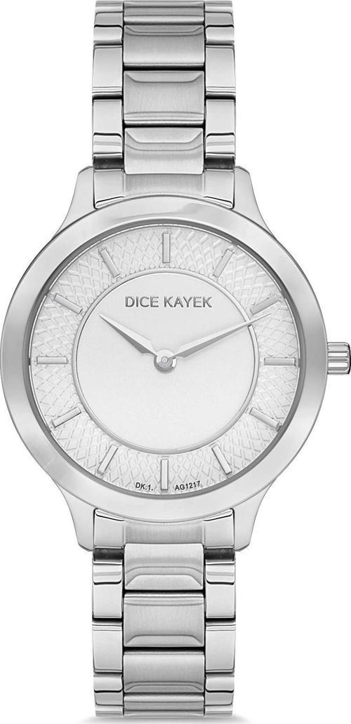 Unisex Kol Saati  DK.1.AG1217.16