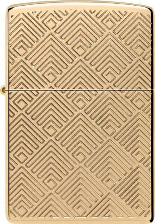48570-103663 169 Pattern Design Çakmak