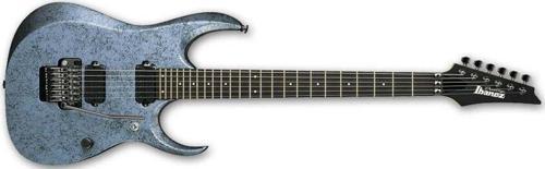 4Crhnegtr093 Japon Elektro Gitar