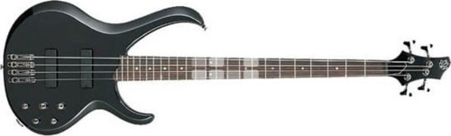 Btb470Ipt Bas Gitar 4 Telli
