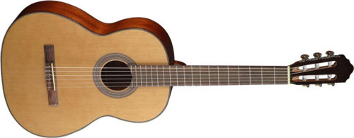 Ac200Nat Klasik Gitar