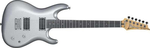 Js1600-Psv Japon Elektro Gitar