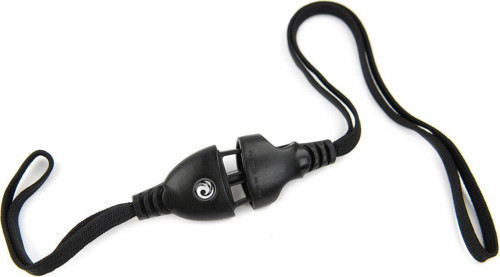 Planet Waves Dgs15 Akustik Gitar Askısı Adaptörü