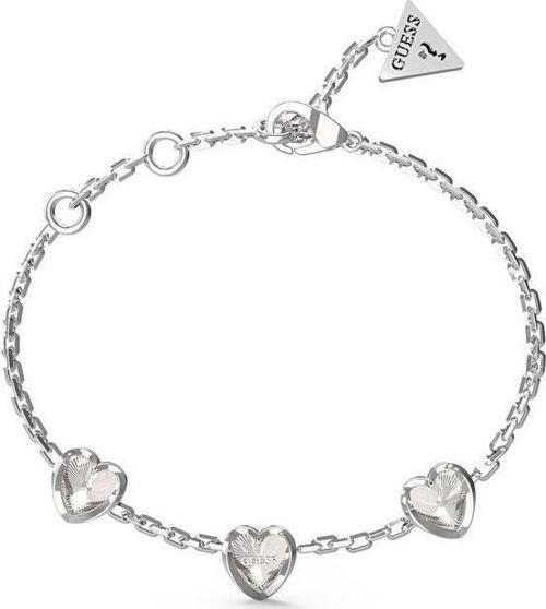 JGUJUBB04611JWRHS Kalpli Kadın Bileklik