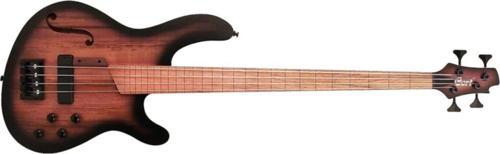 B4Flmhpzopta 4 Telli Bas Gitar - Gtr-789