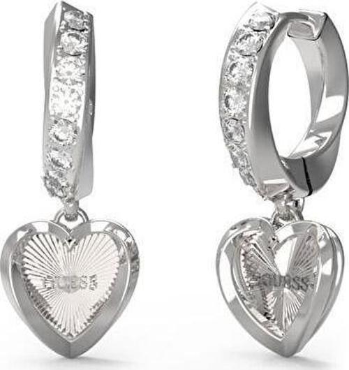 JGUJUBE04615JWRHTU Kalpli Kadın Küpe