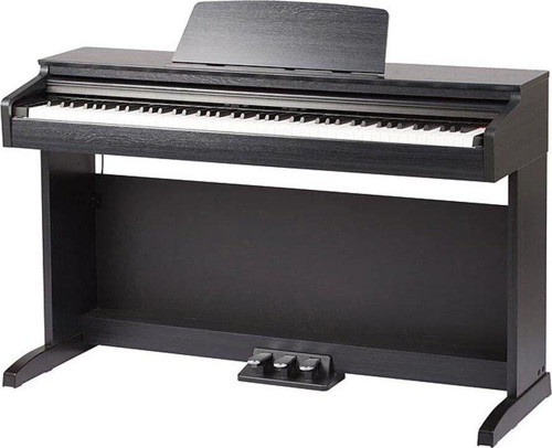 Medeli Dp250 Rb Dijital Piyano (Venge)