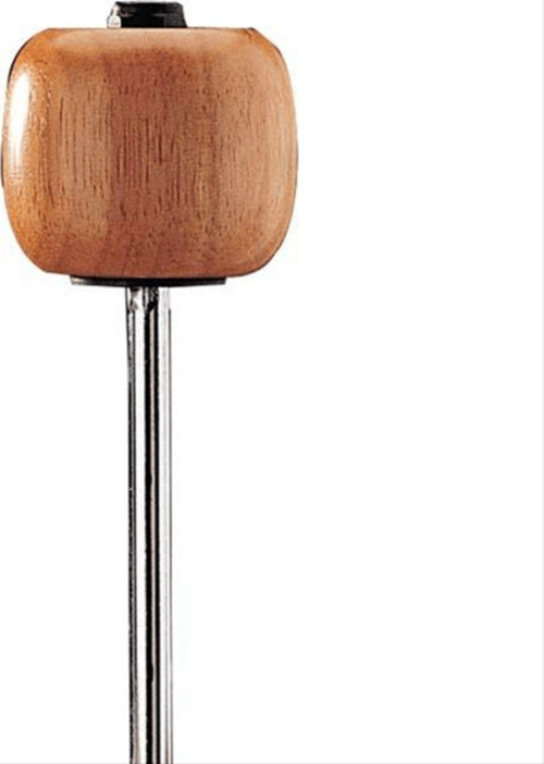 Pro Mark Rw Ağaç Tokmak Pedal