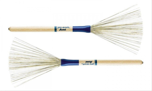Promark B300 Baget