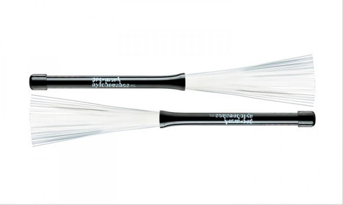 Promark B600 Baget