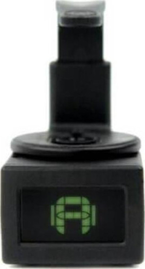 Planetwaves Ns Mınıheadstock Tuner