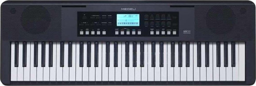 Medeli Mk61 5 Oktav Org