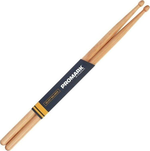 Pro-Mark Rbh595Law Baget Rebound 5B Long Baget Rebound 5B Long