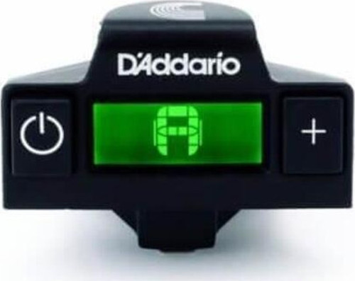 Pw-Ct-15 Ns Soundhol Tuner Akort Cihazı