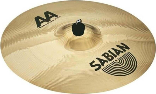 21808B 18" Aa Serisi Crash Zil
