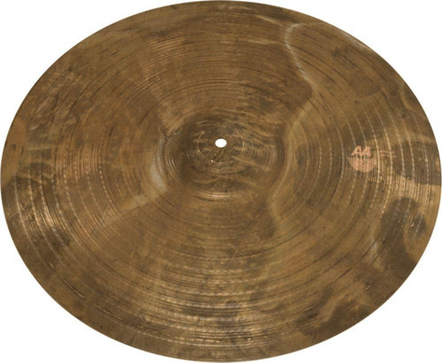 22080A 20" Aa Apollo Serisi Ride Zil
