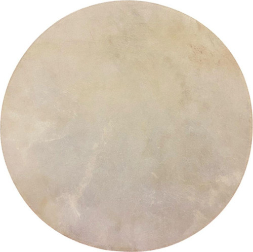 Bd002 Bendir 42 Cm (Bd Serisi)