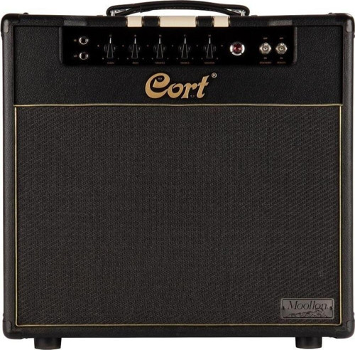 Tube Craft Cmv15 Elektro Gitar Amfisi
