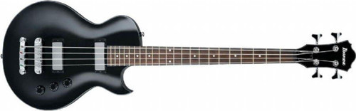 Ibanez Artb100-Bk Bass Gitar
