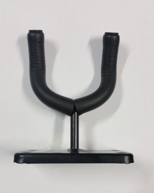 Cremonıa Stg002L Gitar Duvar Standı Stg002L