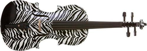 Kınglos Kng Hb-1302 Keman 4/4