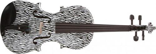 Kınglos Kng Hb-1305 Keman 4/4