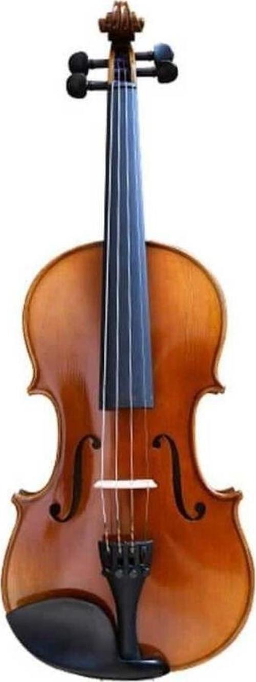 Kinglos Kng Kl-2A-02 Keman 4/4