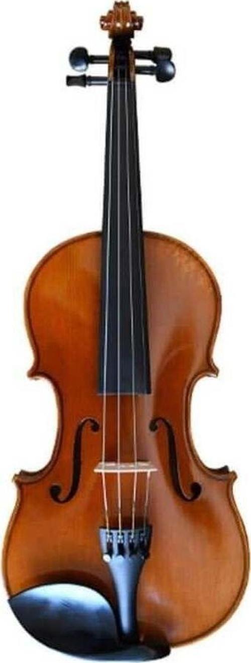 Kinglos Kng Kl-3A-03 Keman 4/4