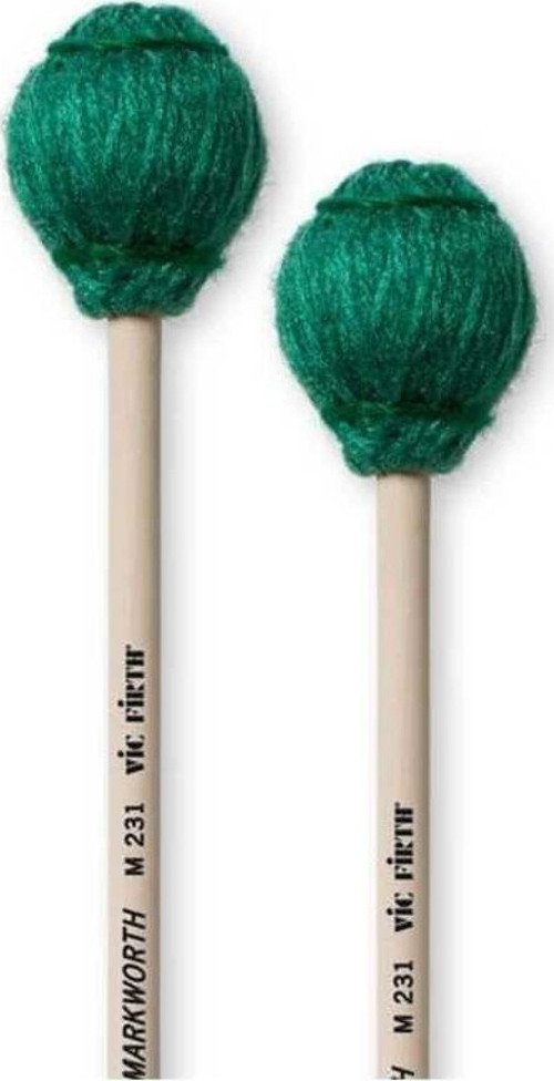 M231 Andrew Markworth Signature Serisi Marimba Mallet