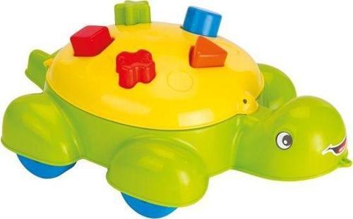 Oyuncak Caretta Bultak 6016