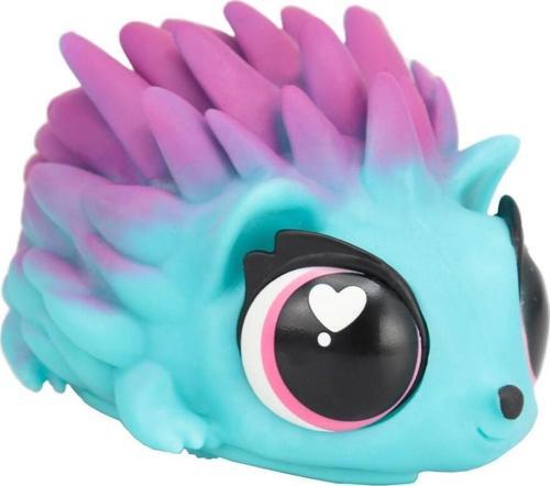 Oyuncak Jiggly Pets Sesli Mavi Kirpi Jgg02200