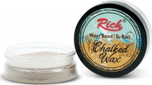 Chalked Wax Vizon 50 Ml 050-17339
