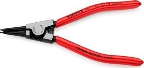 4611A1 Düz Dış Segman Pensi 140 mm