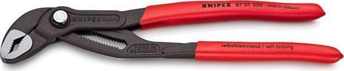 8701250 Cobra Ayarlı Fort Pense 250 mm