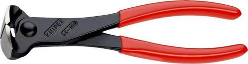 6801180 Tepe Keski 180 mm