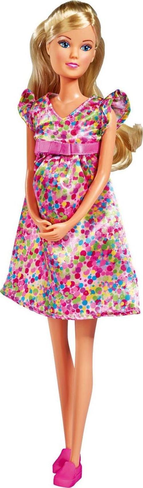 Oyuncak Steffi Love Baby Surprise Sürpriz Bebek 105733588
