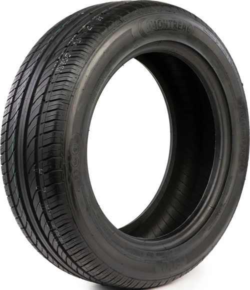 Eco 185/65R14 86H (Yaz) (2024)