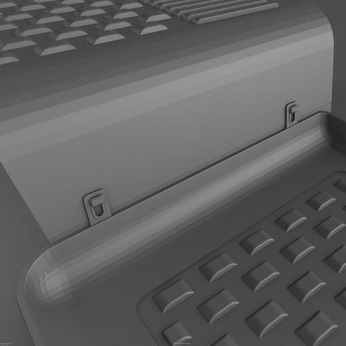 4.5D Havuzlu Oto Paspas Siyah Renk Mercedes A serisi W176 Araç 2012-2018 Arası Uyumlu