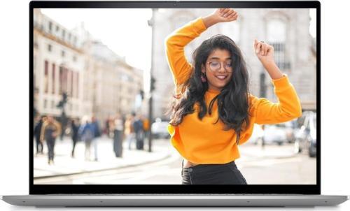 Inspiron 16 5620 I5-1235U 16GB Ram 1TB SSD 16 Inç FHD+ Windows 11 Pro I56207006W12