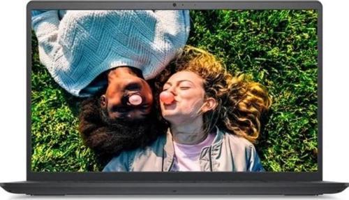 Inspiron 3520 İ5-1235U 16 GB 512 GB SSD 15.6" Win 11 Pro I35202011U HMF47
