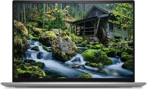 Inspiron 5620 I56204101U05 I5-1235U 16GB 1tbssd 16" Fullhd+ Freedos Taşınabilir Bilgisayar