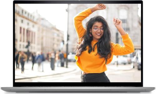 Inspiron 5620 Intel Core I5 1235U 32GB 1tb SSD Windows 11 Home 16" Fhd+ Taşınabilir Bilgisayar I56204101U020