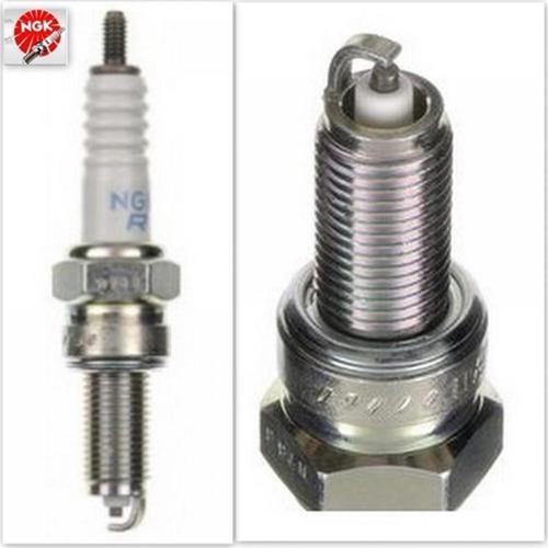 Buji Cpr6ea-9 Honda Anf125i Innova