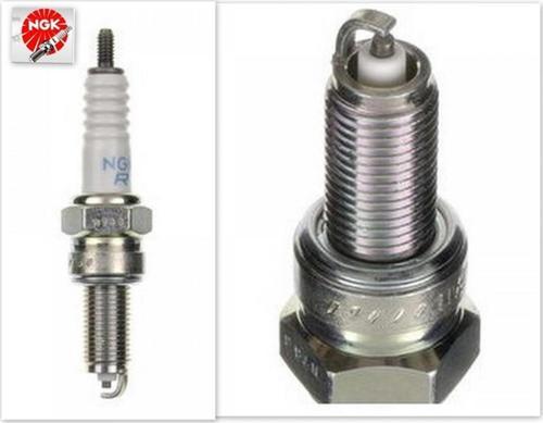 Buji Cpr8ea-9 2020-2022 Bajaj Dominar 400 Ug