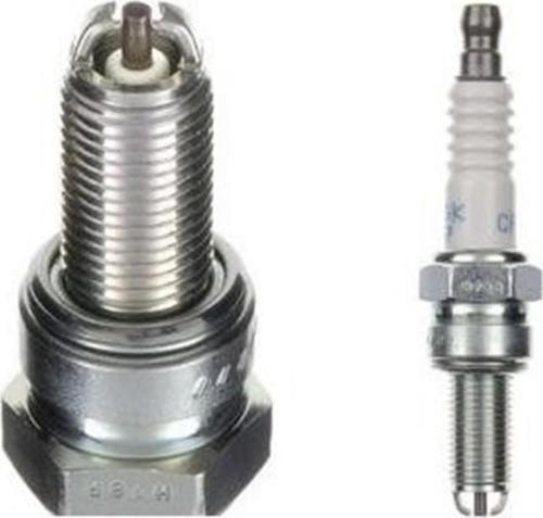 Buji Cr7ekb  2000-2007 Piaggio X9 500