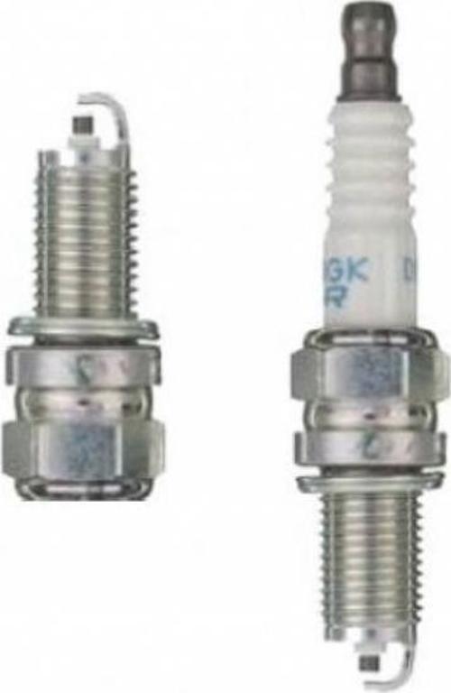 Buji Dcpr7ea-9  1999-2023 Harley-davidson Fat Boy Flstfı