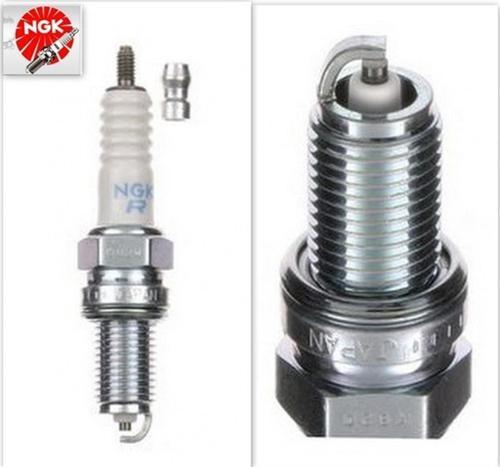Buji Dcpr8e 2002-2006 Bmw R 1150 R