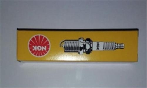 Buji Cr8e 2017-2021 Benelli Trk 502 Buji