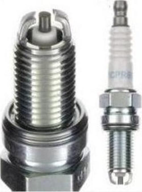 Buji Dcpr8ekc 2002-2006 Bmw R 1200 C