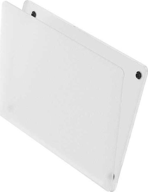 iShield MacBook Pro 13 2020 Kapak A2251 / A2289 uyumlu Koruyucu Kılıf